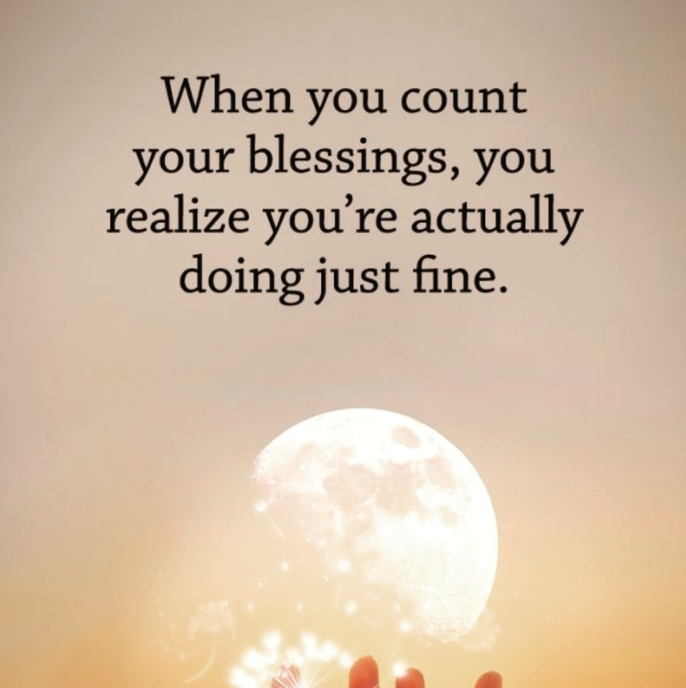 Oh, Give Thanks Unto The Lord... - Picture 8 of 16
